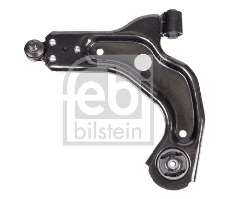Febi Bilstein 14246 Suspension Arm, photo 2
