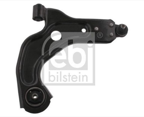 Febi Bilstein 14247 Suspension Arm, photo 2