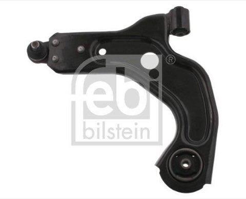 Febi Bilstein 14248 Suspension Arm, photo 2
