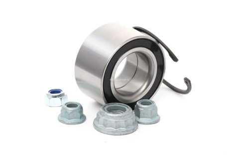 Febi Bilstein 14250 Wheel Bearing Kit