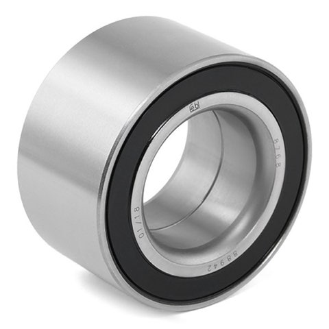 Febi Bilstein 14250 Wheel Bearing Kit, photo 3