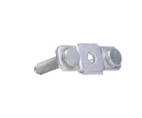 Febi Bilstein 14260 Securing Plate, Ball Joint