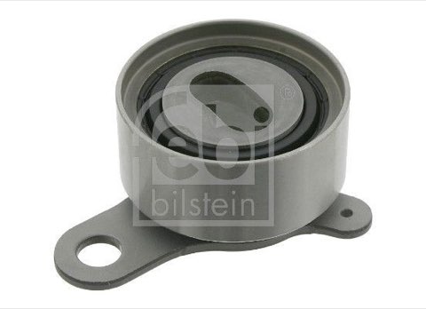 Febi Bilstein 14263 Timing Belt Tensioner Pulley, photo 2