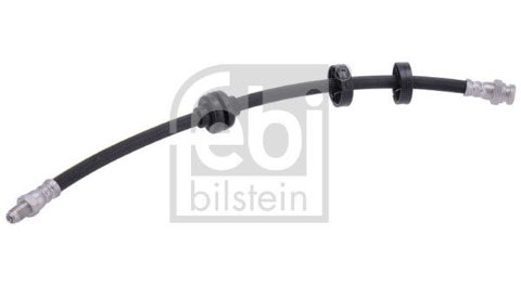 Febi Bilstein 14265 Brake Hose, photo 2