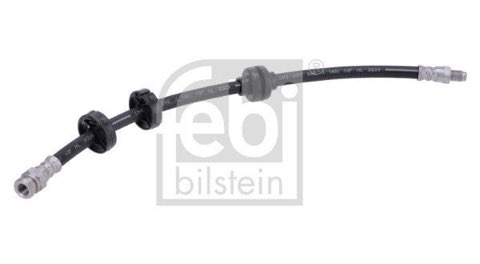 Febi Bilstein 14265 Brake Hose, photo 3