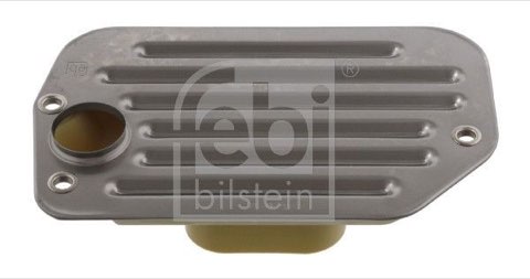 Febi Bilstein 14266 Automatic Transmission Filter, photo 3