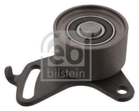 Febi Bilstein 14267 Timing Belt Tensioner Pulley, photo 2