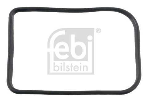 Febi Bilstein 14268 Seal, Automatic Transmission Oil Pan, for Automatic Transmission, photo 2