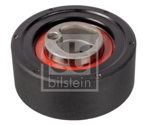 Febi Bilstein 14269 Timing Belt Tensioner Pulley, photo 2