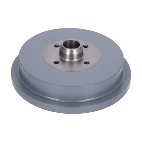 Febi Bilstein 14272 Brake Drum