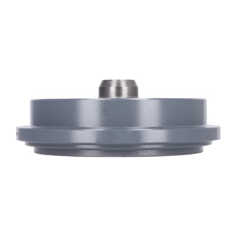 Febi Bilstein 14272 Brake Drum, photo 2