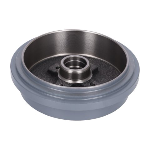 Febi Bilstein 14272 Brake Drum, photo 3