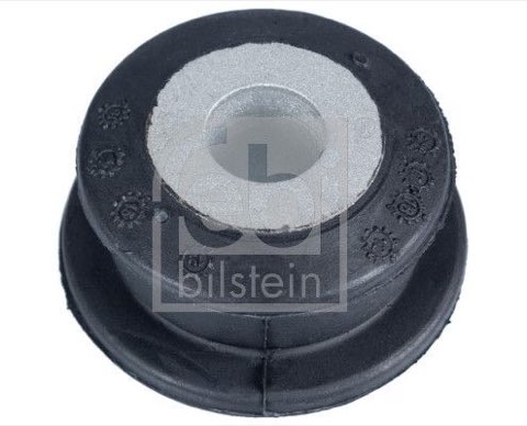 Febi Bilstein 14276 Axle Bush, photo 2