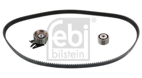 Febi Bilstein 14278 Timing Belt Kit, photo 2