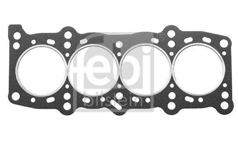 Febi Bilstein 14280 Head Gasket, photo 2