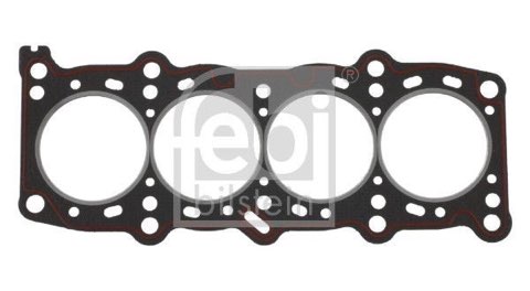 Febi Bilstein 14282 Head Gasket, photo 2
