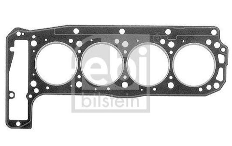 Febi Bilstein 14288 Head Gasket, photo 2