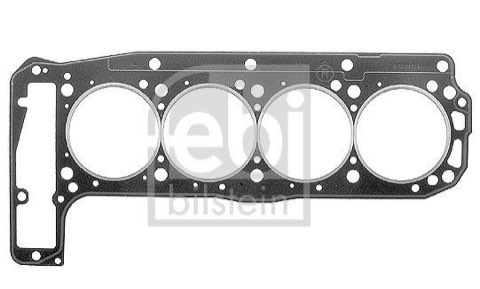 Febi Bilstein 14290 Head Gasket, photo 2