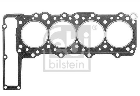 Febi Bilstein 14292 Head Gasket, photo 2
