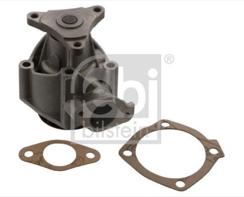 Febi Bilstein 14294 Water Pump, photo 2