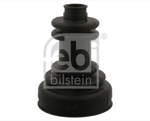 Febi Bilstein 14298 CV Boot, photo 2