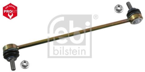 Febi Bilstein 14300 Anti-Roll Bar Link, photo 2