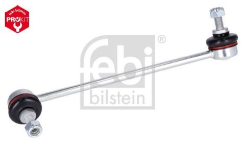 Febi Bilstein 14301 Anti-Roll Bar Link, photo 3