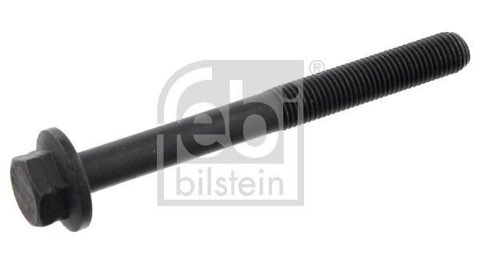 Febi Bilstein 14302 Cylinder Head Bolt, photo 2