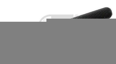 Febi Bilstein 14303 Cylinder Head Bolt, photo 2