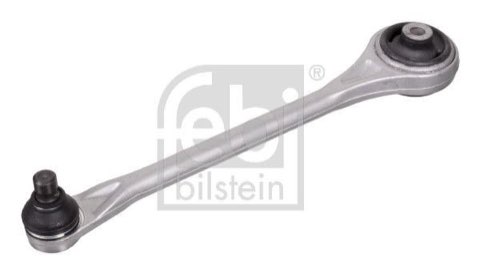 Febi Bilstein 14310 Suspension Arm, photo 2