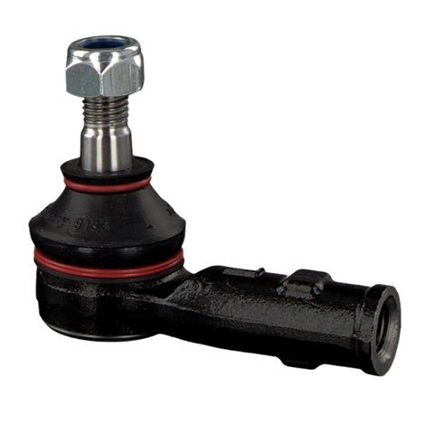 Febi Bilstein 14322 Track Rod End