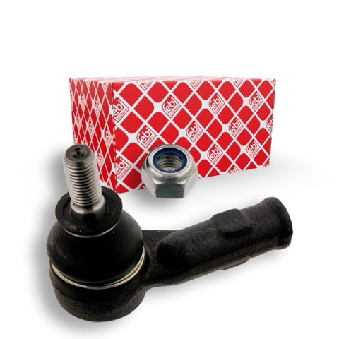 Febi Bilstein 14322 Track Rod End, photo 2