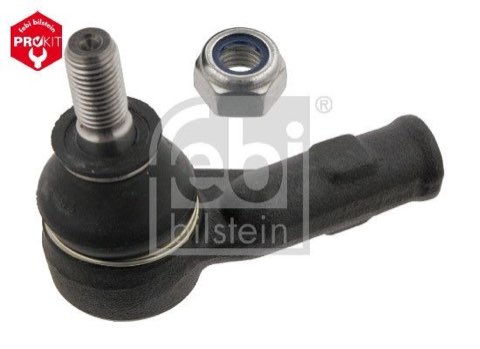 Febi Bilstein 14322 Track Rod End, photo 3
