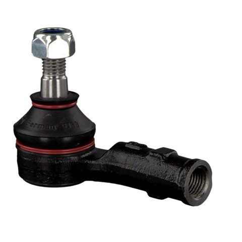 Febi Bilstein 14324 Track Rod End