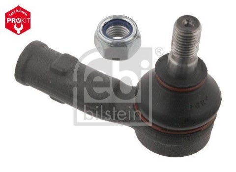 Febi Bilstein 14324 Track Rod End, photo 3