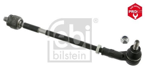 Febi Bilstein 14328 Track Rod Assembly, photo 2