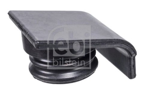 Febi Bilstein 14337 Oil Filler Cap, photo 2