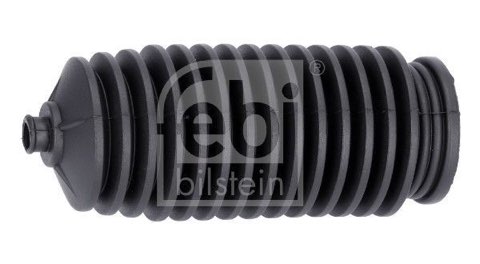 Febi Bilstein 14339 Steering Rack Gaiter, photo 2