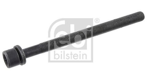 Febi Bilstein 14340 Cylinder Head Bolt, photo 2