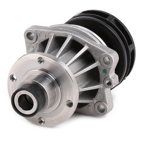 Febi Bilstein 14349 Water Pump, photo 2
