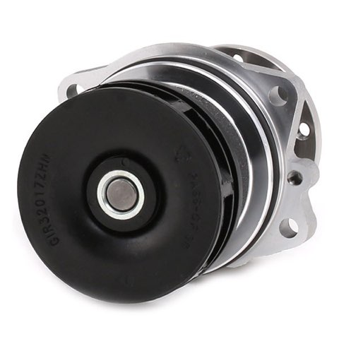 Febi Bilstein 14349 Water Pump, photo 3