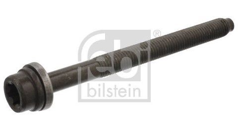 Febi Bilstein 14356 Cylinder Head Bolt, photo 2