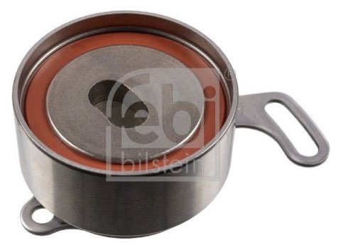 Febi Bilstein 14357 Timing Belt Tensioner Pulley, photo 2