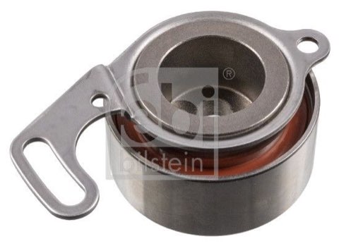 Febi Bilstein 14357 Timing Belt Tensioner Pulley, photo 3