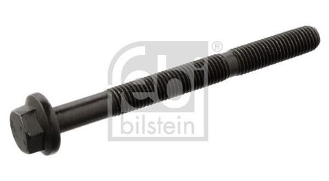 Febi Bilstein 14360 Cylinder Head Bolt, photo 2