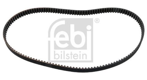 Febi Bilstein 14362 Timing Belt, photo 2