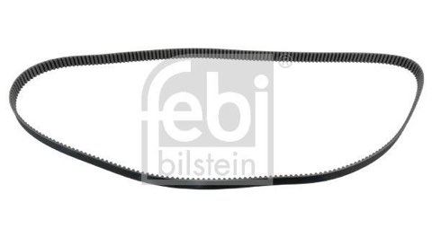Febi Bilstein 14364 Timing Belt, photo 2