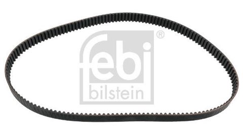 Febi Bilstein 14366 Timing Belt, photo 2
