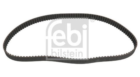 Febi Bilstein 14370 Timing Belt, photo 2