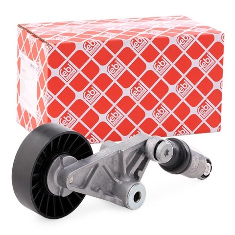 Febi Bilstein 14373 Drive Belt Tensioner, photo 2